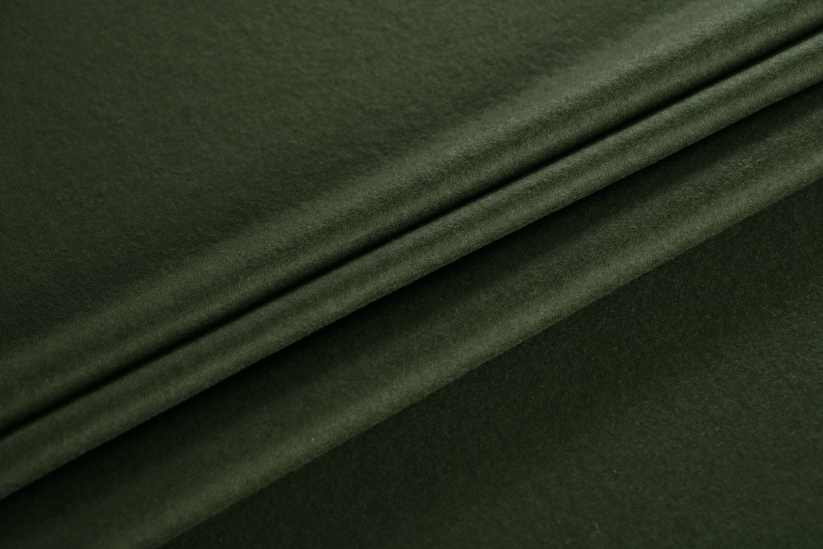 Jersey Interlock TC001069