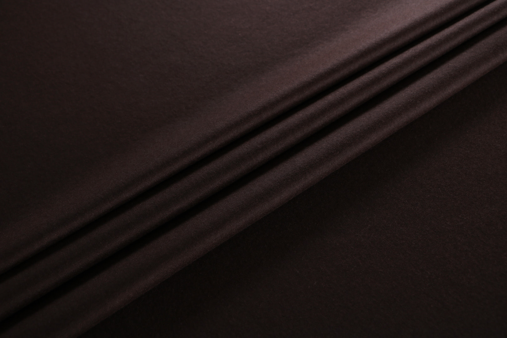 Jersey Interlock TC001071