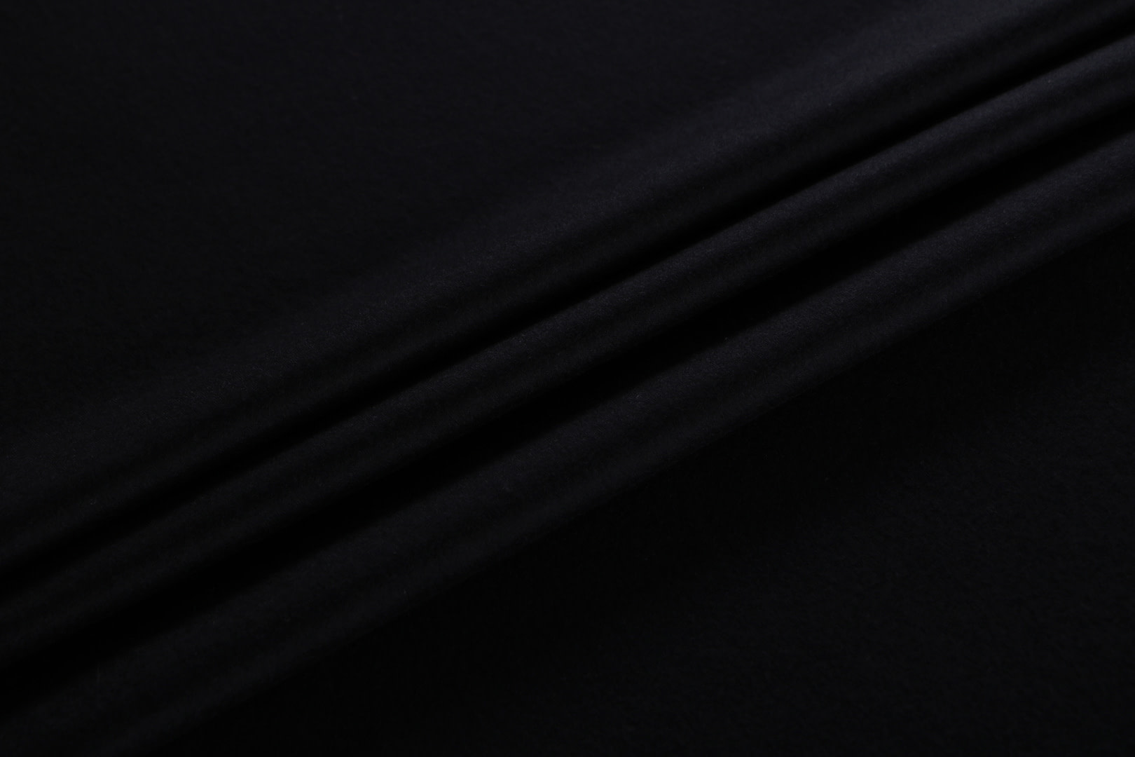 Jersey Interlock TC001072