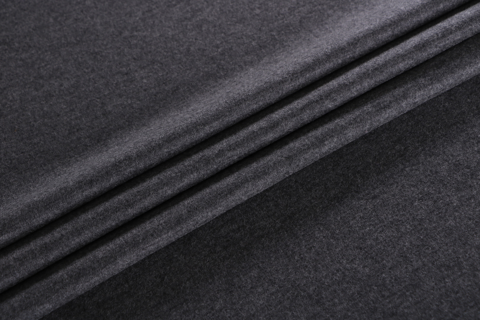 Jersey Interlock TC001073
