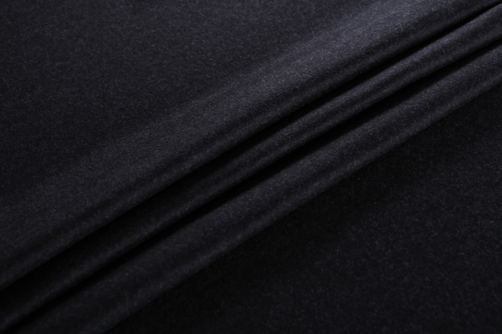 Jersey Interlock TC001074