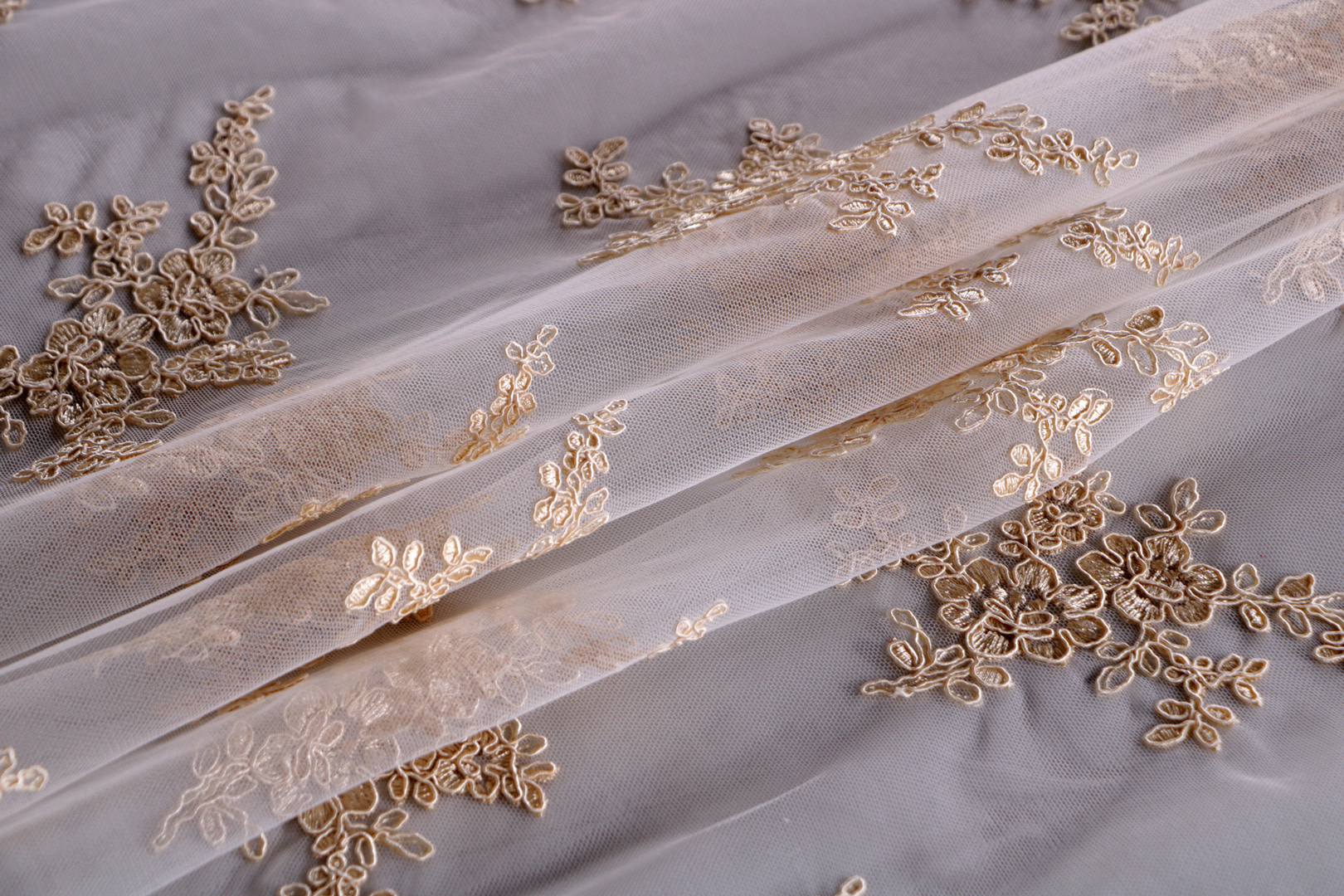 Pizzo Rebrodé TC001085