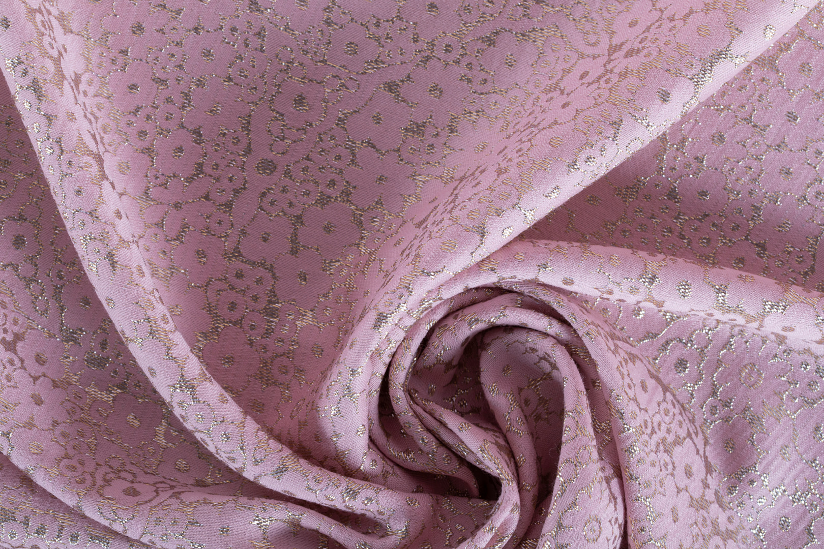 Fiorellino Lamè UN001237