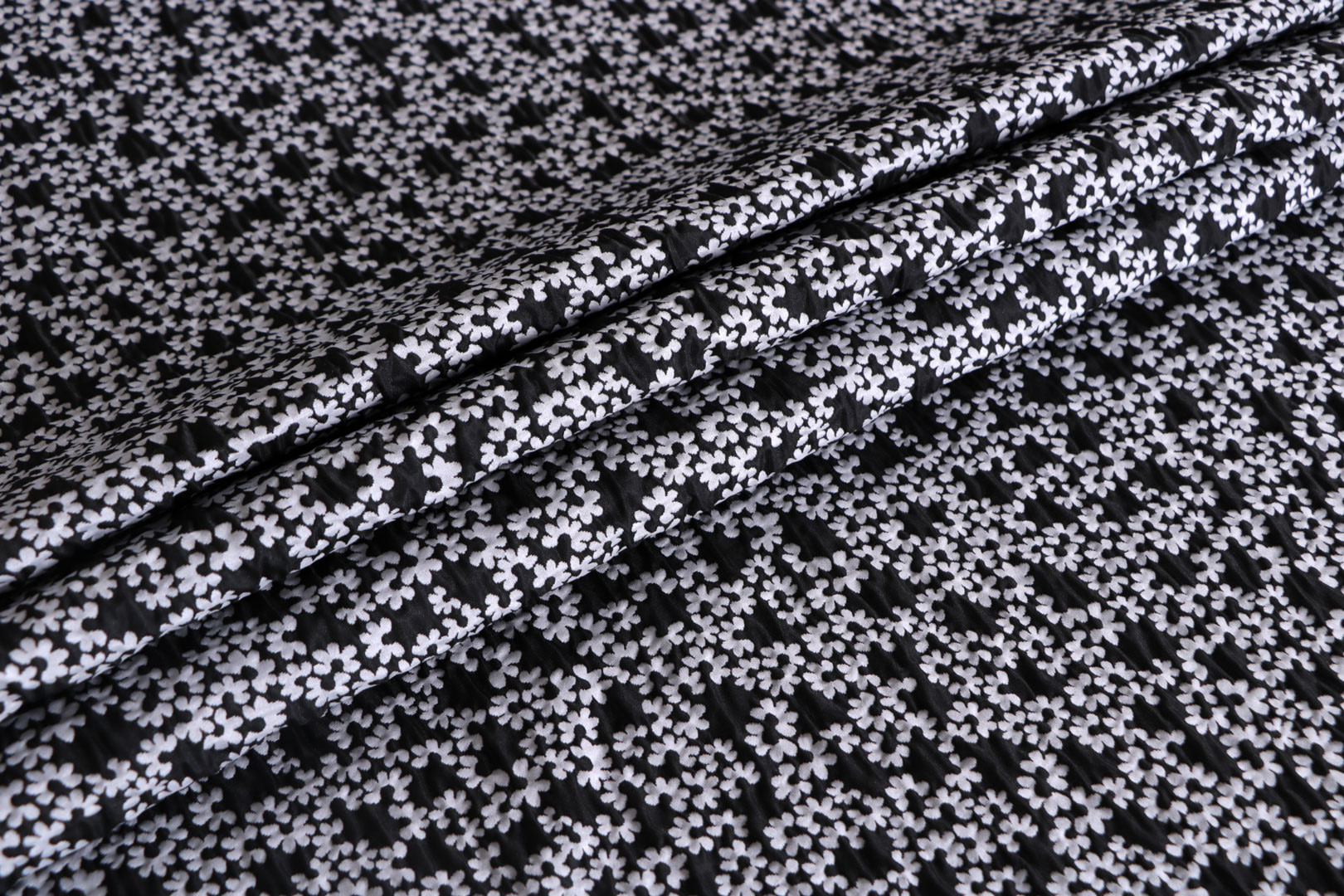 Faille Floreale UN001327