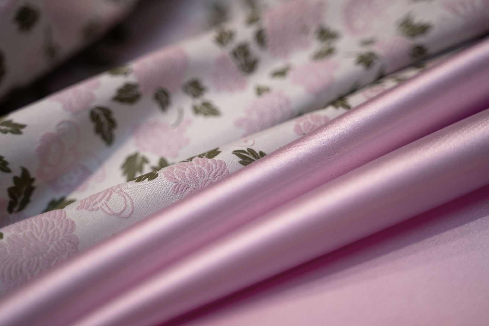 Online Fabric Store - Fine Italian Luxury Fashion and Dressmaking Fabrics - new tess