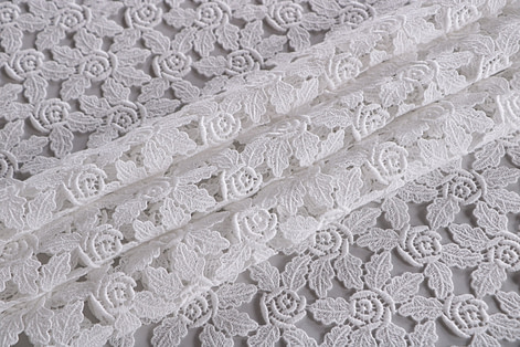 Bel Fiore Del Ricamo Da Sposa In Pizzo Floreale Francese Francese Tulle Bel Fiore Del Ricamo Da Sposa In Pizzo Floreale Francese Francese Tulle