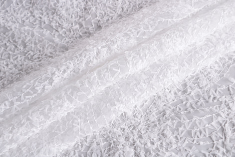 chinese dress ladies Buy Indian Embroidered saree Laces and Trims , Saree Border online  Akrithi