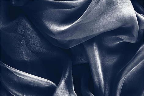 fine crisp luxurious silky fabric for dresses Fine Stretch Satin Fabric by the Yard