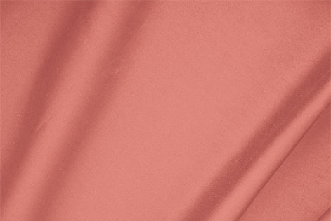 Tissu Satin Coton Stretch Blanc - 1m X 1.45m, Idéal Pour La Couture Et Les Projets Créatifs