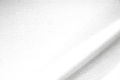 E. U. Fabrics - Tessuto trapuntato impermeabile - 23 colori - 113,4 g - Biancheria da esterni - Giacca - Tessuto per rivestimento - Abbigliamento da vestito - Venduto al metro. 150 cm di larghezza