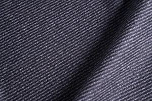Coat Apparel Fabric TC000648