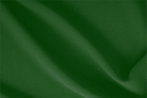 Tissu Couture Crêpe de laine Vert laurel en Laine TC000065