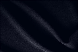 Tissu Couture Crêpe de laine Bleu navy en Laine TC000041