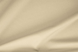 Tessuto Gabardine Stretch Marrone Legno in Lana, Poliestere, Stretch per Abbigliamento TC000137