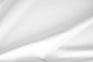 Tissu Couture Gabardine Stretch Blanc optique en Laine, Polyester, Stretch TC000109