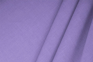 Purple Linen, Stretch, Viscose Linen Blend Apparel Fabric TC000206