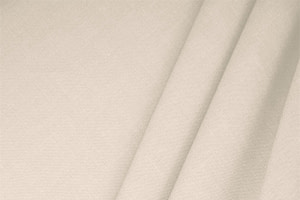 Powder Pink Linen, Stretch, Viscose Linen Blend Apparel Fabric