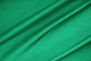 Green Cotton, Stretch Lightweight cotton sateen stretch Apparel Fabric TC000254
