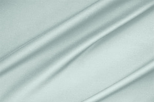Blue Cotton, Stretch Lightweight cotton sateen stretch Apparel Fabric TC000256