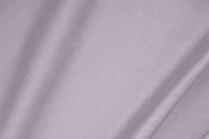 Pink Cotton, Stretch Cotton sateen stretch Apparel Fabric TC000298