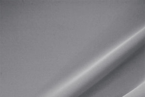 Tissu Couture Microfibre lourde Gris taupe en Polyester TC000381