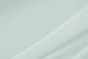 Tessuto Microfibra Poliestere Pesante Blu Nuvola in Poliestere per Abbigliamento TC000422