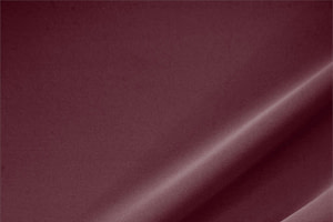 Tessuto Microfibra Poliestere Pesante Viola Bordeaux in Poliestere per Abbigliamento TC000396
