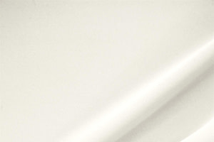 Tissu Couture Microfibre lourde Beige sable en Polyester TC000379
