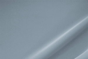Tessuto Microfibra Poliestere Pesante Blu Temporale in Poliestere per Abbigliamento TC000386