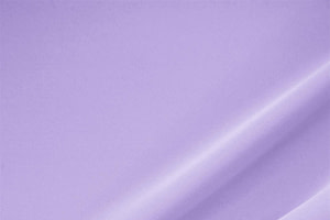 Tissu Couture Microfibre lourde Violet lilas en Polyester TC000390