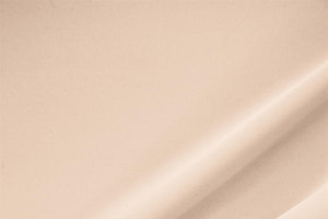 Tessuto Microfibra Poliestere Pesante Rosa Cipria in Poliestere per Abbigliamento TC000376