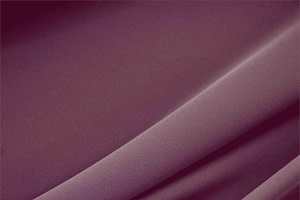 Tissu Couture Microfibre lourde Violet barol en Polyester TC000400