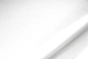 Tissu Couture Microfibre lourde Blanc optique en Polyester TC000373