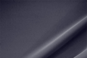 Tissu Couture Microfibre lourde Bleu nuit en Polyester TC000392
