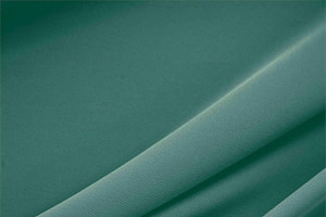 Tissu Couture Microfibre lourde Vert sapin en Polyester TC000415