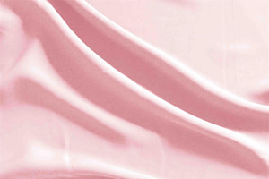 Plain Apparel Fabric TC000435