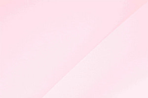 Tissu Couture Microfibre Crêpe Rose dragée en Polyester TC000471