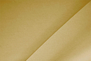 Tissu Couture Microfibre Crêpe Vert kaki en Polyester TC000464