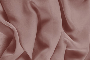 Pink Silk Georgette Apparel Fabric UN000422