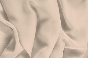 Pink Silk Georgette Apparel Fabric UN000410