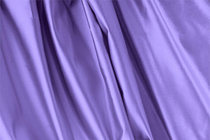 Purple Silk Duchesse Apparel Fabric UN000064