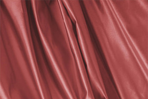 Brown Silk Duchesse Apparel Fabric UN000051