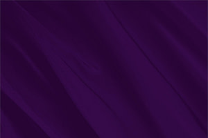 Periwinkle Purple Silk Radzemire fabric for dressmaking