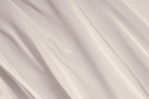 Powder Pink Silk Radzemire fabric for dressmaking