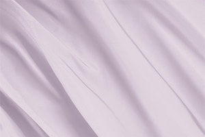 Quartz Pink Silk Radzemire fabric for dressmaking