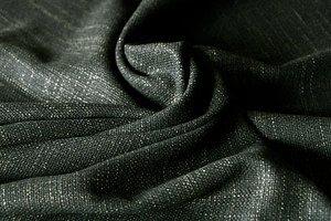 Fine Suit Apparel Fabric TC000687