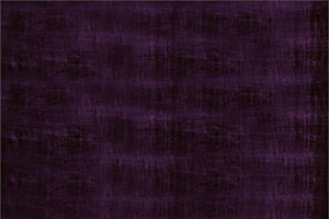 Purple  Apparel Fabric