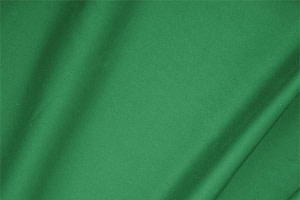 Green Green Cotton, Stretch Cotton sateen stretch Apparel Fabric