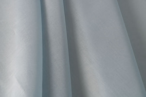 Plain Apparel Fabric TC000767