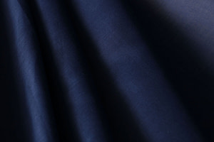 Plain Apparel Fabric TC000767